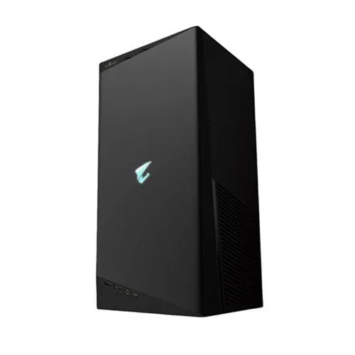 Gigabyte Aorus Model S 11th Gen Desktop Dealers in Hyderabad, Telangana, Ameerpet