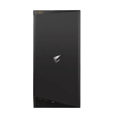 Gigabyte Aorus Model S Gaming Desktop Dealers in Hyderabad, Telangana, Ameerpet