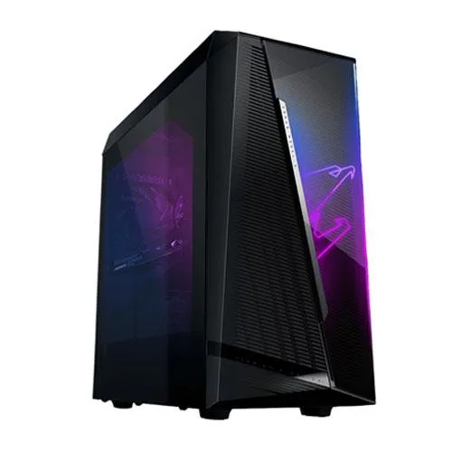 Gigabyte Aorus Model X 11th Gen Desktop Dealers in Hyderabad, Telangana, Ameerpet