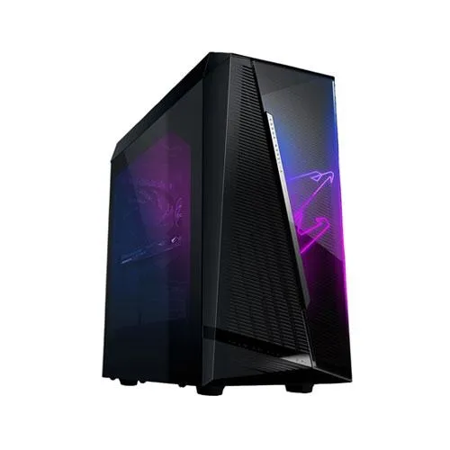 Gigabyte Aorus Model X 12th Gen Desktop Dealers in Hyderabad, Telangana, Ameerpet
