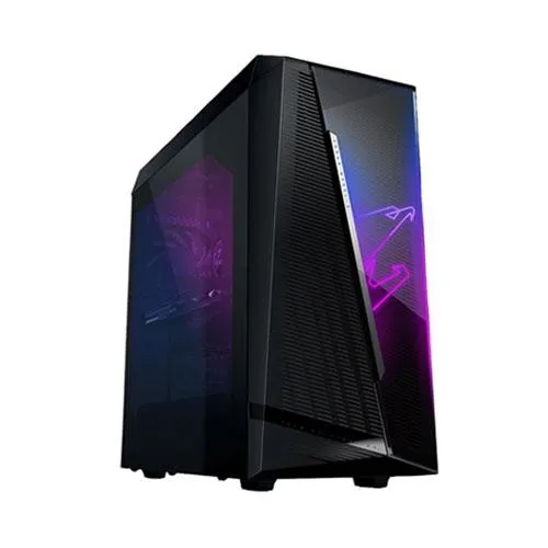 Gigabyte Aorus Model X Gaming Desktop Dealers in Hyderabad, Telangana, Ameerpet