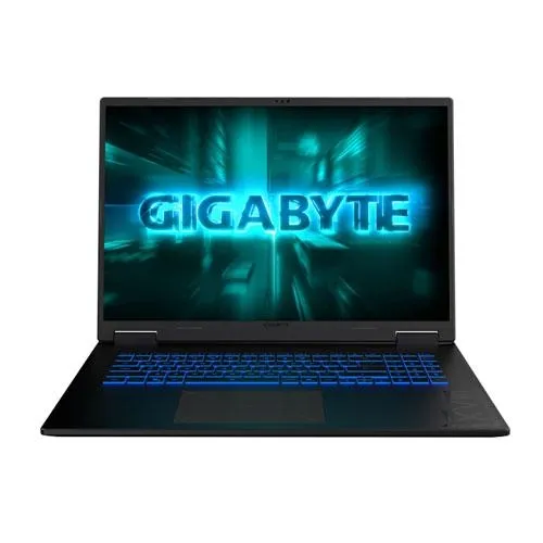 Gigabyte Gaming A18 GA83H Business Laptop Dealers in Hyderabad, Telangana, Ameerpet