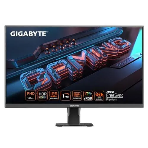 Gigabyte GS27FC2 27 Inch Gaming Monitor Dealers in Hyderabad, Telangana, Ameerpet