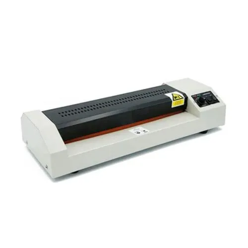 Gobbler GD 330 All In One A3 Lamination Machine Dealers in Hyderabad, Telangana, Ameerpet