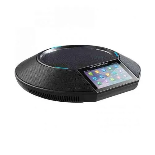 Grandstream GAC2500 Video Conferencing Dealers in Hyderabad, Telangana, Ameerpet