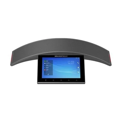 Grandstream GAC2570 Video Conferencing Dealers in Hyderabad, Telangana, Ameerpet