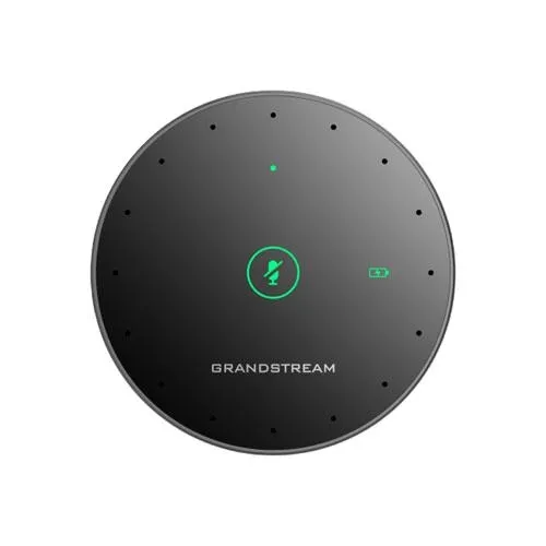 Grandstream GMD1208 Video Conferencing Dealers in Hyderabad, Telangana, Ameerpet