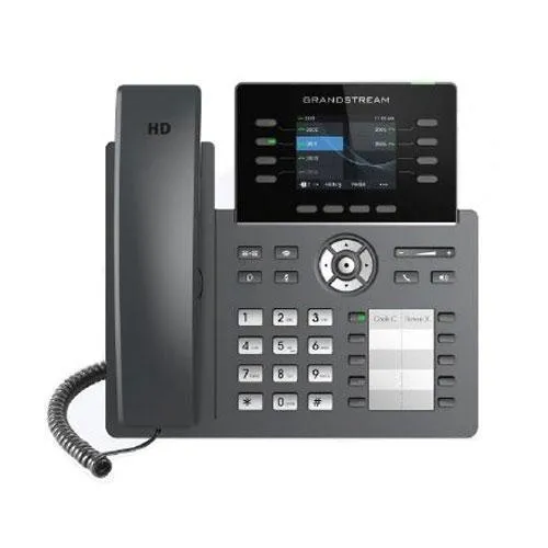Grandstream GRP2613W IP Phone Dealers in Hyderabad, Telangana, Ameerpet