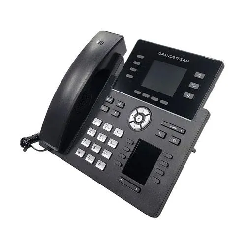 Grandstream GRP2614 IP Phone Dealers in Hyderabad, Telangana, Ameerpet