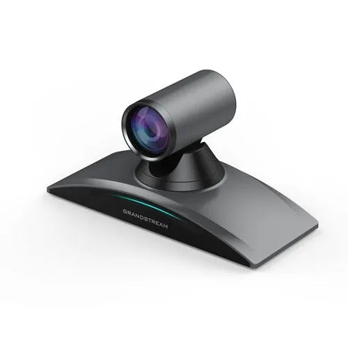 Grandstream GVC3220 Video Conferencing Dealers in Hyderabad, Telangana, Ameerpet