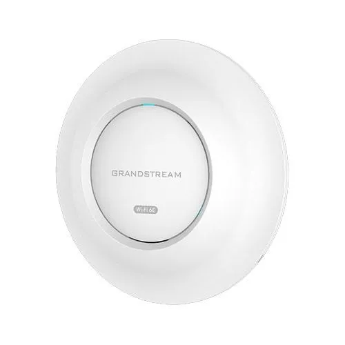 Grandstream GWN7665 WiFi 6E Access Point Dealers in Hyderabad, Telangana, Ameerpet