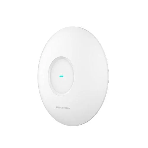 Grandstream GWN7670 WiFi 7 Access Point Dealers in Hyderabad, Telangana, Ameerpet