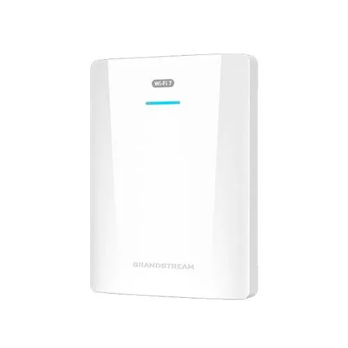 Grandstream GWN7670WM WiFi 7 Access Point Dealers in Hyderabad, Telangana, Ameerpet
