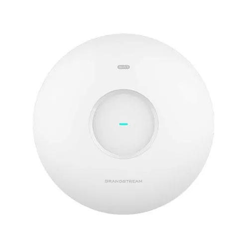 Grandstream GWN7672 WiFi 7 Access Point Dealers in Hyderabad, Telangana, Ameerpet