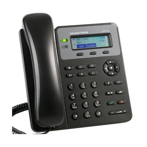Grandstream GXP1610 IP Phone Dealers in Hyderabad, Telangana, Ameerpet