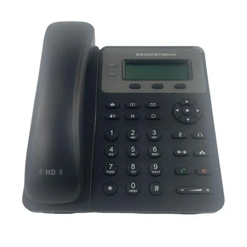 Grandstream GXP1615 IP Phone Dealers in Hyderabad, Telangana, Ameerpet