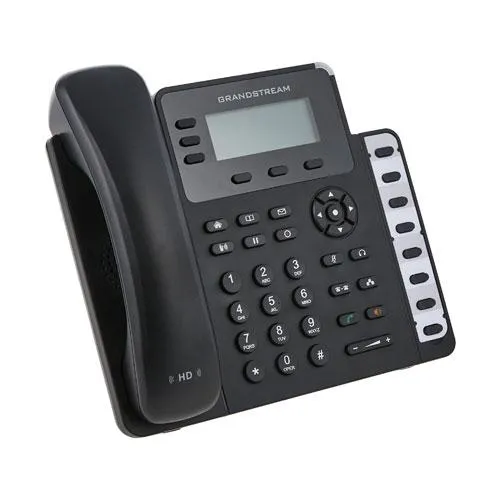 Grandstream GXP1630 IP Phone Dealers in Hyderabad, Telangana, Ameerpet