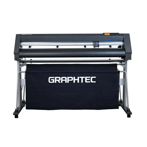 Graphtec CE7000 130 Cutting Plotter price