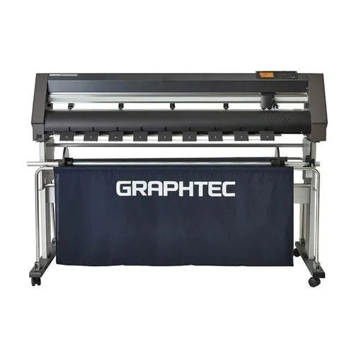 Graphtec CE7000 130AP Cutting Plotter price