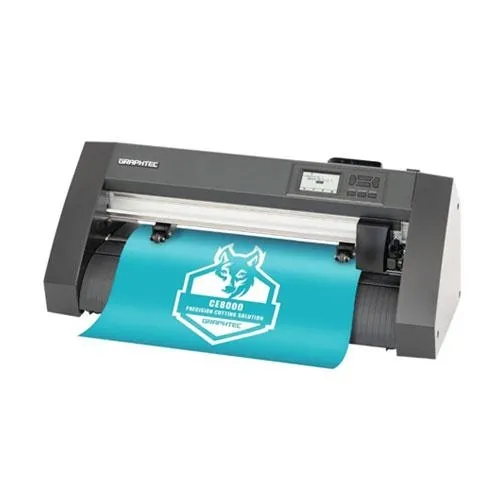 Graphtec CE7000 40 Cutting Plotter price