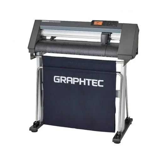 Graphtec CE7000 60 Cutting Plotter price