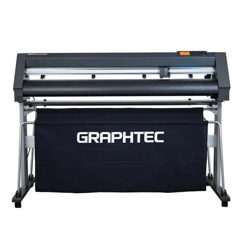 Graphtec CE8000 130 Cutting Plotter price