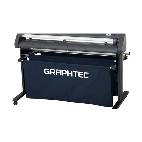 Graphtec CE8000 130AP Cutting Plotter price