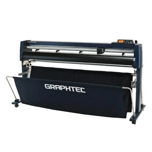 Graphtec FC9000 160 High Grit Cutting Plotter Dealers in Hyderabad, Telangana, Ameerpet