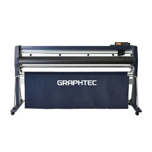 Graphtec FC9000 75 High Grit Cutting Plotter Dealers in Hyderabad, Telangana, Ameerpet