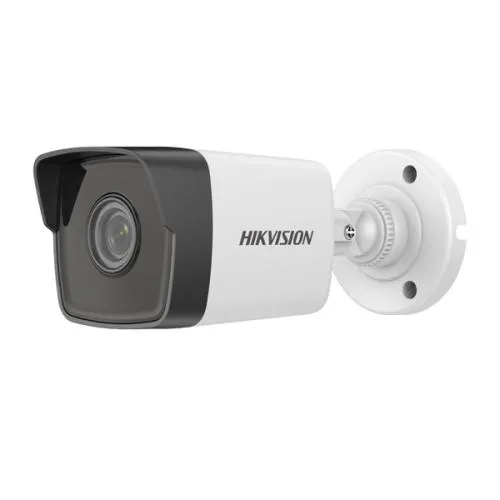 Hikvision DS 2CD1023G0E I 2MP Network Bullet Camera Dealers in Hyderabad, Telangana, Ameerpet