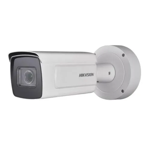 Hikvision DS 2CD2066G2 IU 6MP Fixed Bullet Camera Dealers in Hyderabad, Telangana, Ameerpet