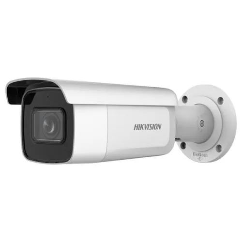 Hikvision DS 2CD2683G2 IZS 8MP Bullet IP Camera Dealers in Hyderabad, Telangana, Ameerpet