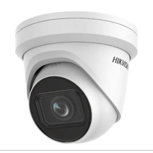 Hikvision DS 2CD2H23G2 IZS 2MP Dome Camera Dealers in Hyderabad, Telangana, Ameerpet