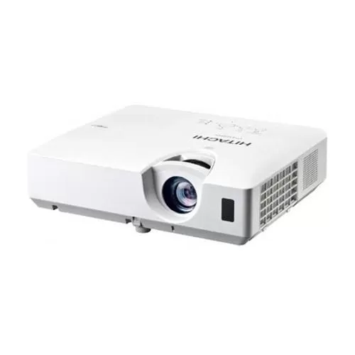 Hitachi CP RX250 LCD Projector Dealers in Hyderabad, Telangana, Ameerpet