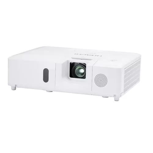 Hitachi CP X5022WN 5000 LCD Projector Dealers in Hyderabad, Telangana, Ameerpet