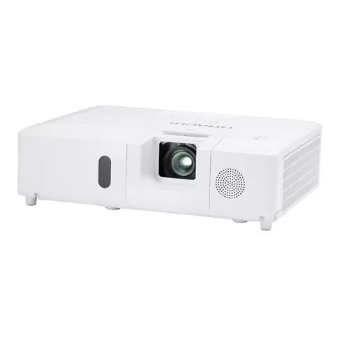 Hitachi CP X5022WN 5000 LCD Projector price