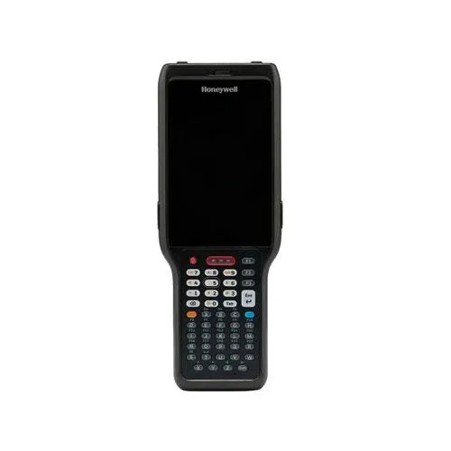 Honeywell CK62 Rugged Portable WiFi Barcode Scanner price in Hyderabad, Telangana, Andhra pradesh