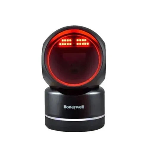 Honeywell Orbit HF680 2D Hands Free Area Imaging Scanner Dealers in Hyderabad, Telangana, Ameerpet
