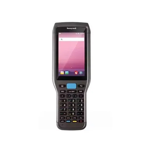 Honeywell ScanPal EDA61K Wireless Barcode Scanner price