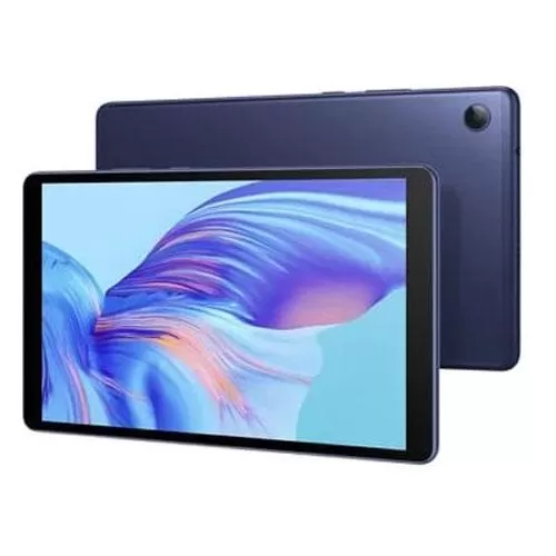 Honor Tab 7 Tablet price