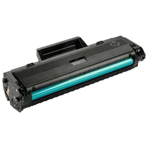 HP 110A W1112A Black Original Laser Toner Cartridge price in Hyderabad, Telangana, Andhra pradesh