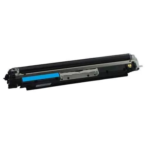 HP 126A CE311A Cyan LaserJet Toner Cartridge Dealers in Hyderabad, Telangana, Ameerpet