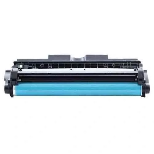 HP 126A CE314A LaserJet Imaging Drum Dealers in Hyderabad, Telangana, Ameerpet