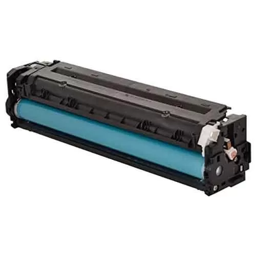 HP 128A CE320AD Twin Pack Black LaserJet Toner Cartridge price in Hyderabad, Telangana, Andhra pradesh