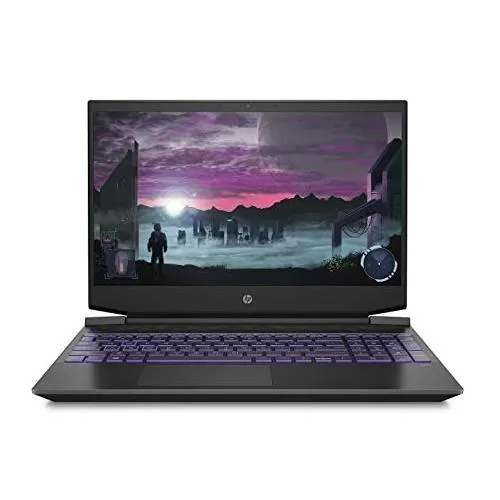 Hp 14 cf1056tu Laptop Dealers in Hyderabad, Telangana, Ameerpet