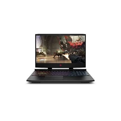 HP 14q cs0017tu Laptop price in Hyderabad, Telangana, Andhra pradesh