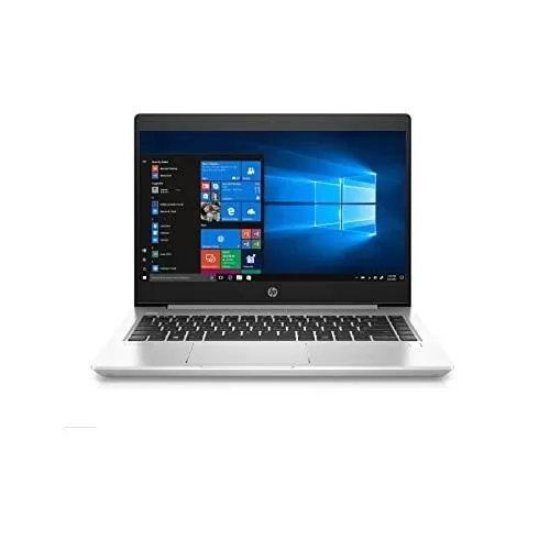 HP 14s cf0115tu Laptop Dealers in Hyderabad, Telangana, Ameerpet