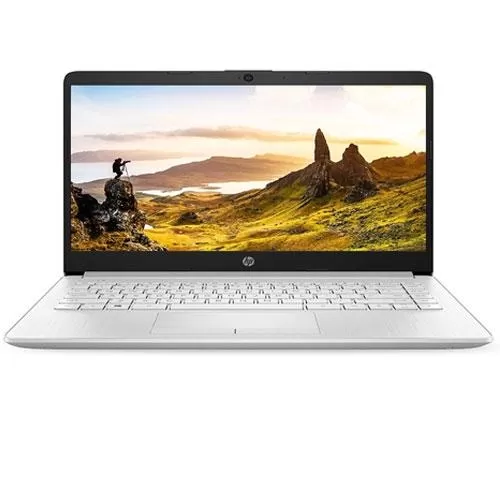 HP 14s cf3006tu Laptop Dealers in Hyderabad, Telangana, Ameerpet