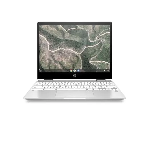 HP 14s cr2000tu Laptop Dealers in Hyderabad, Telangana, Ameerpet