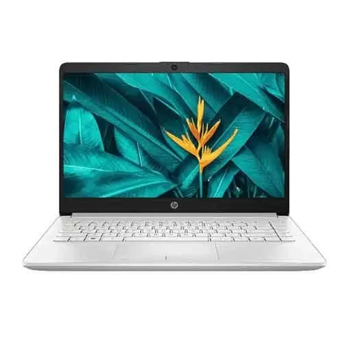 HP 14s dq2535tu Laptop price in Hyderabad, Telangana, Andhra pradesh